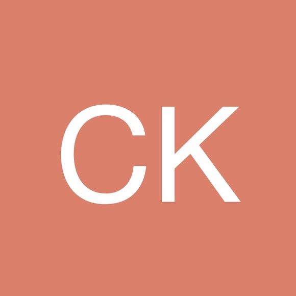 coltkrupp